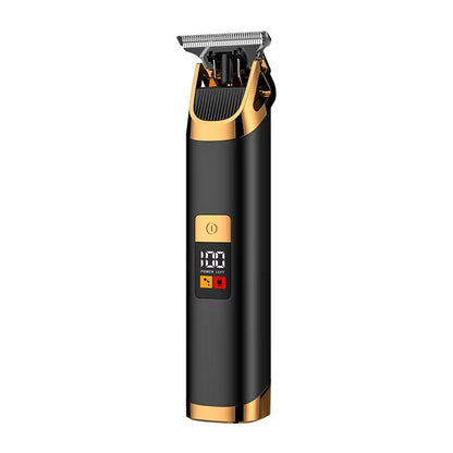 Men's Cordless Hair Clipper