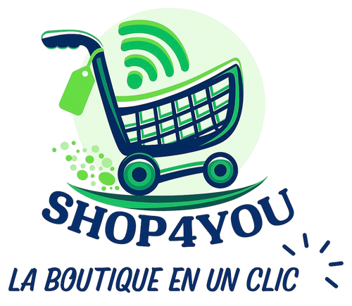 SHOP4YOU